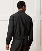 Ricky Jacket