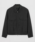 Ricky Jacket