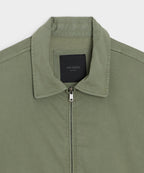 Dad Jacket