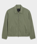Dad Jacket