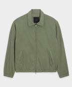 Dad Jacket