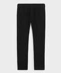 Straight Fit Linen Favorite Pant