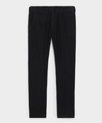 Straight Fit Linen Favorite Pant