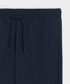 Nylon Jogger