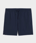 7" Nylon Short