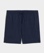 7" Nylon Short