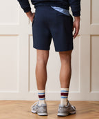 7" Nylon Short
