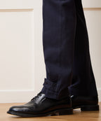 Italian Utility Cargo Pant