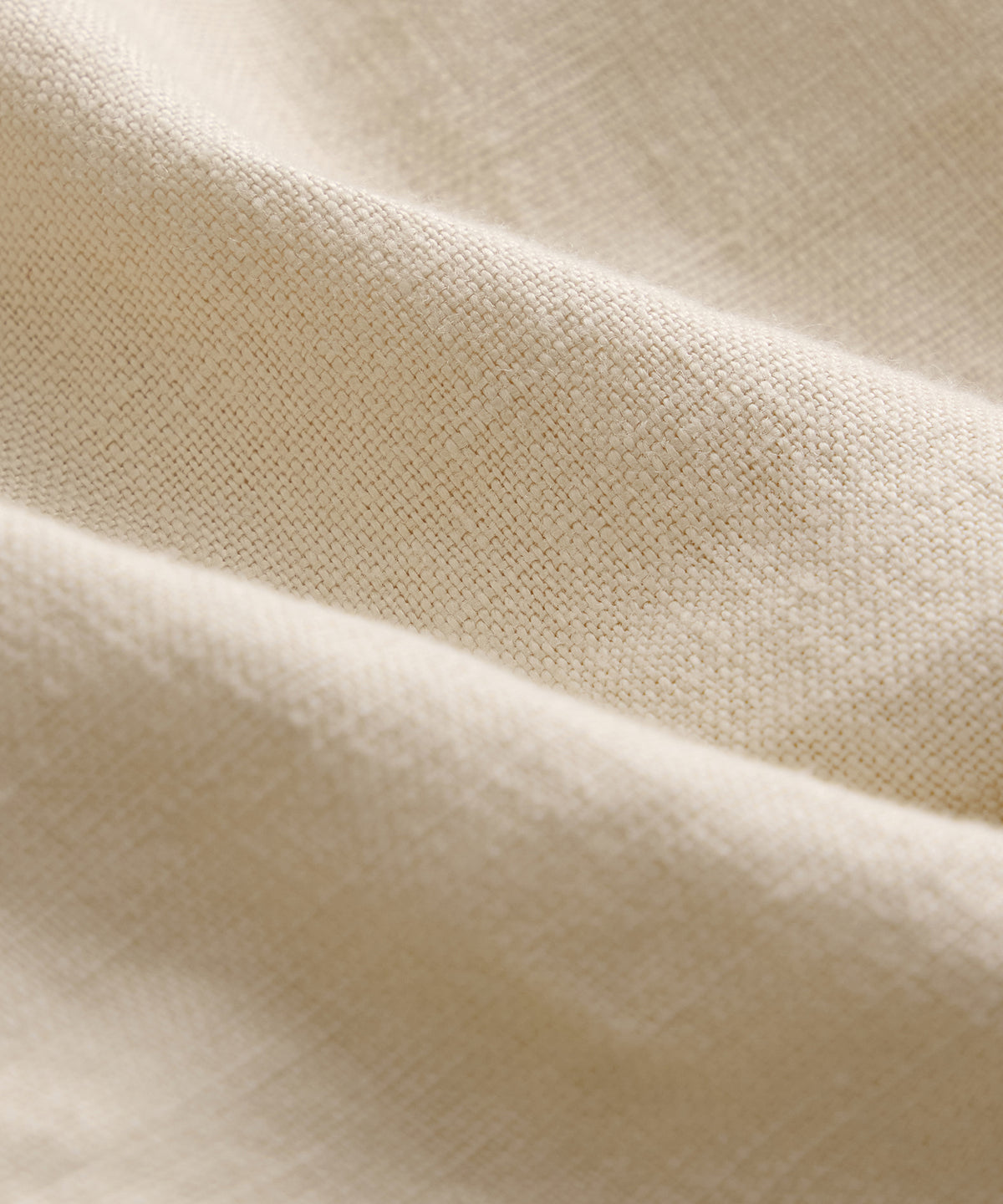 5" Linen Beachcomber Short