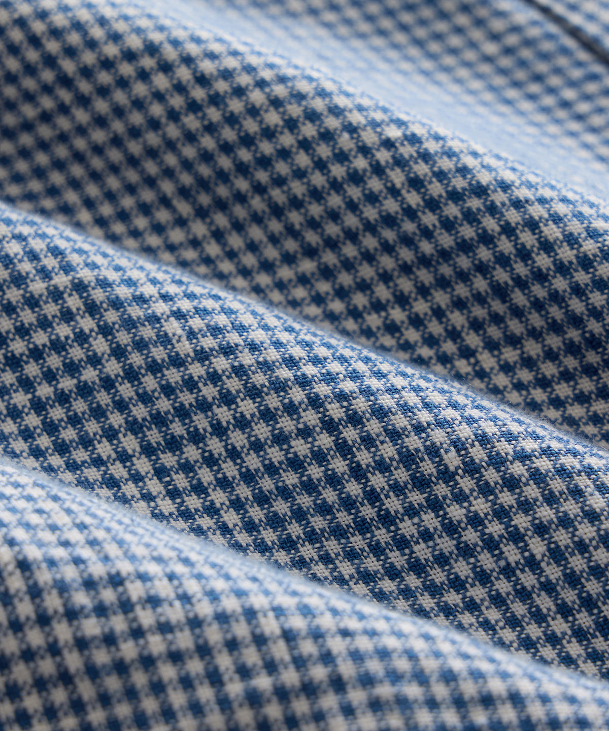 5" Linen Beachcomber Short