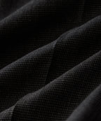 Italian Cotton-Linen Sutton Trouser