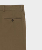 Italian Seersucker Sutton Trouser