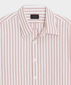 Pinpoint Oxford Sport Shirt