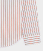 Pinpoint Oxford Sport Shirt