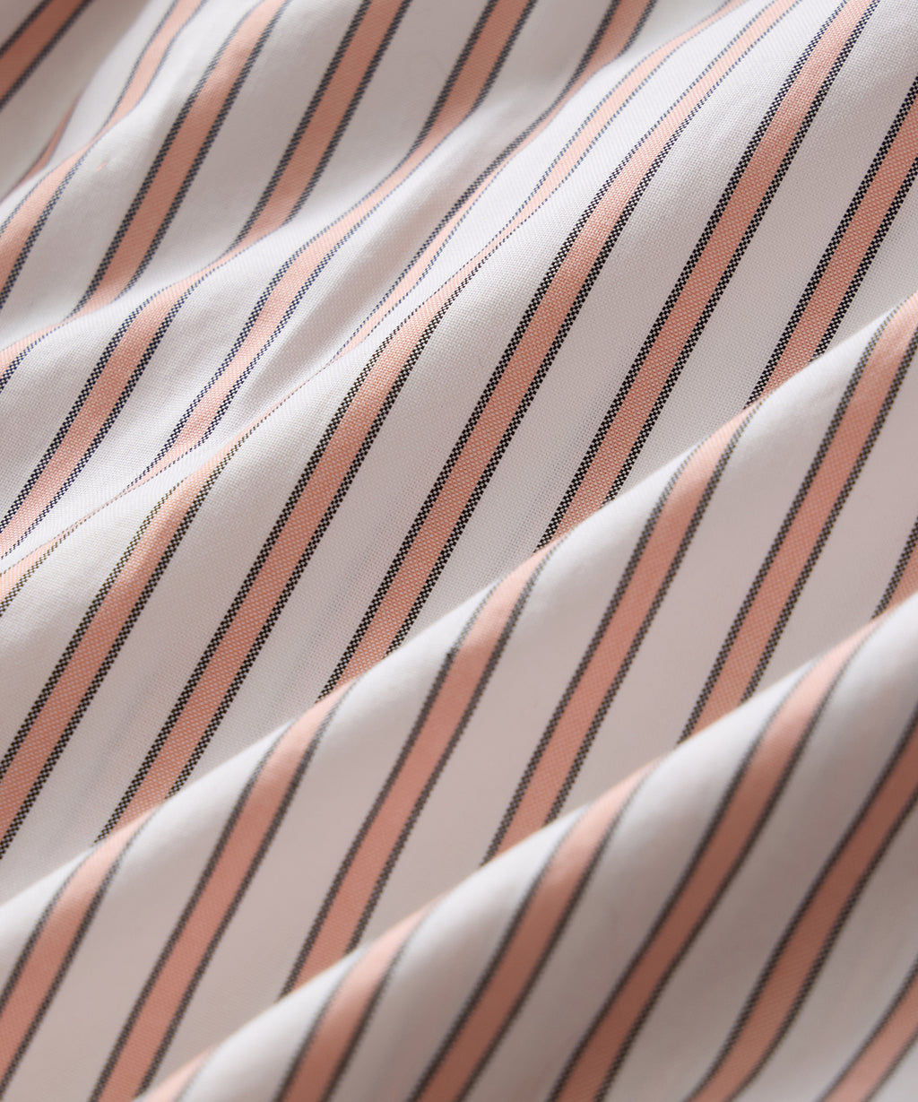 Pinpoint Oxford Sport Shirt