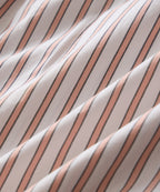 Pinpoint Oxford Sport Shirt