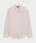 Pinpoint Oxford Sport Shirt