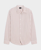 Pinpoint Oxford Sport Shirt