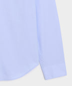 Pinpoint Oxford Sport Shirt