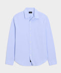 Pinpoint Oxford Sport Shirt