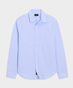 Pinpoint Oxford Sport Shirt