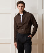 Pinpoint Oxford Sport Shirt
