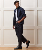 Pinpoint Oxford Sport Shirt