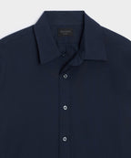 Pinpoint Oxford Sport Shirt