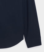 Pinpoint Oxford Sport Shirt