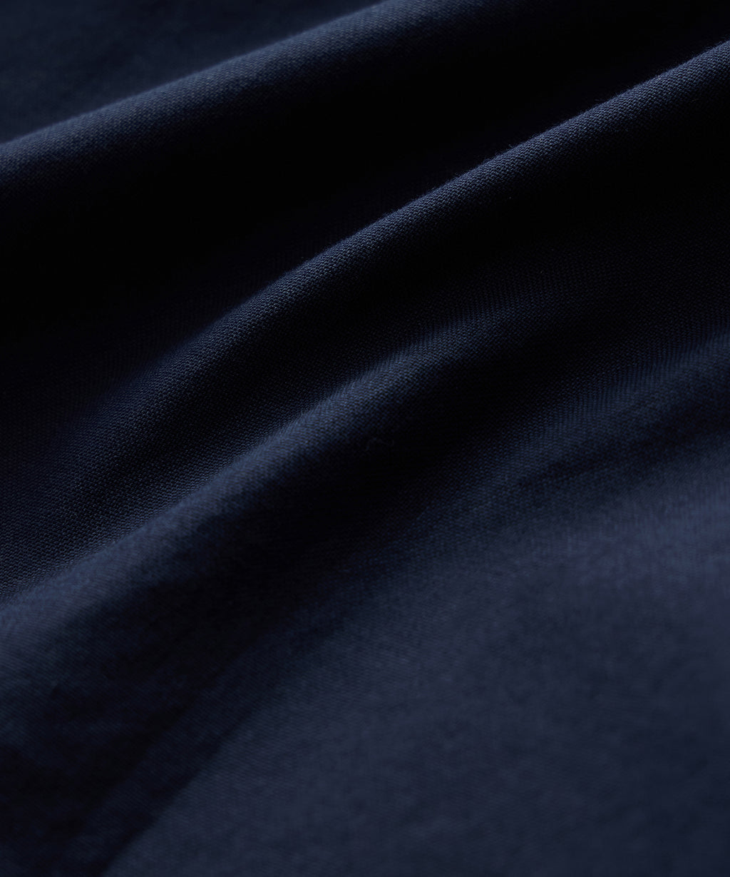 Pinpoint Oxford Sport Shirt