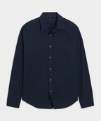 Pinpoint Oxford Sport Shirt