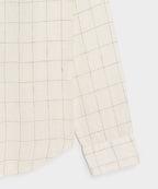 Sea Soft Linen Shirt