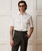 Angler Shirt