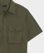 Angler Shirt