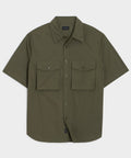 Angler Shirt