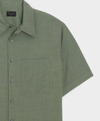 Easy Cut Summerweight Shirt