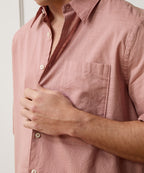 Easy Cut Summerweight Shirt