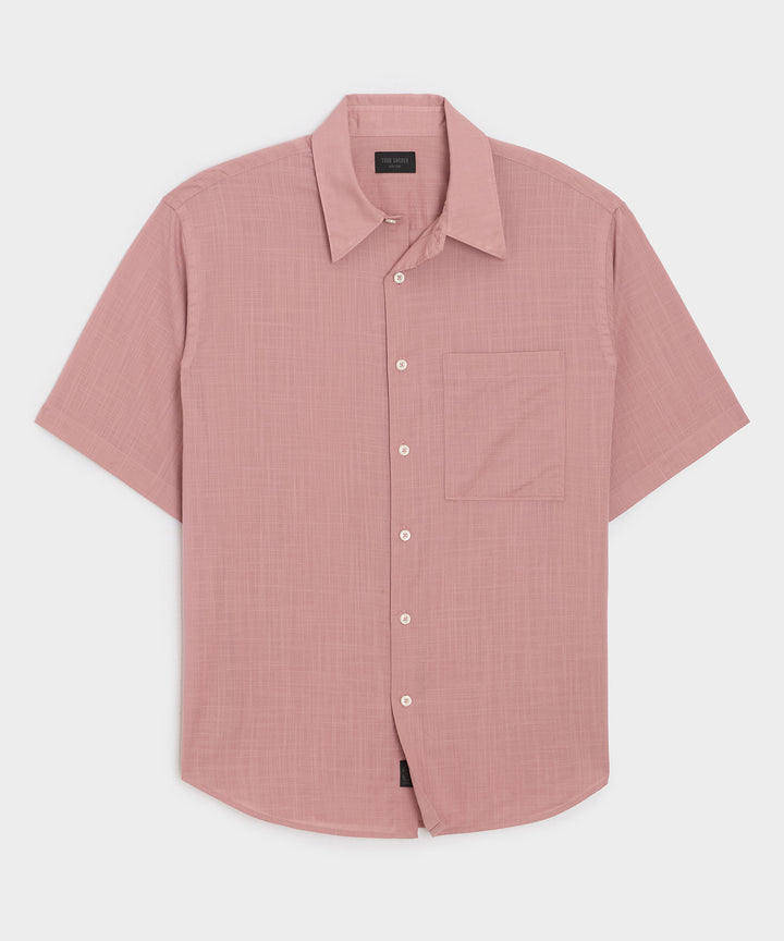 Easy Cut Summerweight Shirt
