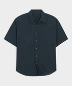 Easy Cut Summerweight Shirt