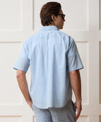 Easy Cut Summerweight Shirt
