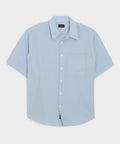 Easy Cut Summerweight Shirt