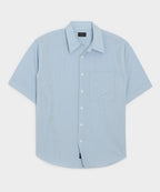 Easy Cut Summerweight Shirt