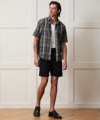 Easy Cut Summerweight Shirt