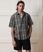 Easy Cut Summerweight Shirt