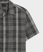 Easy Cut Summerweight Shirt