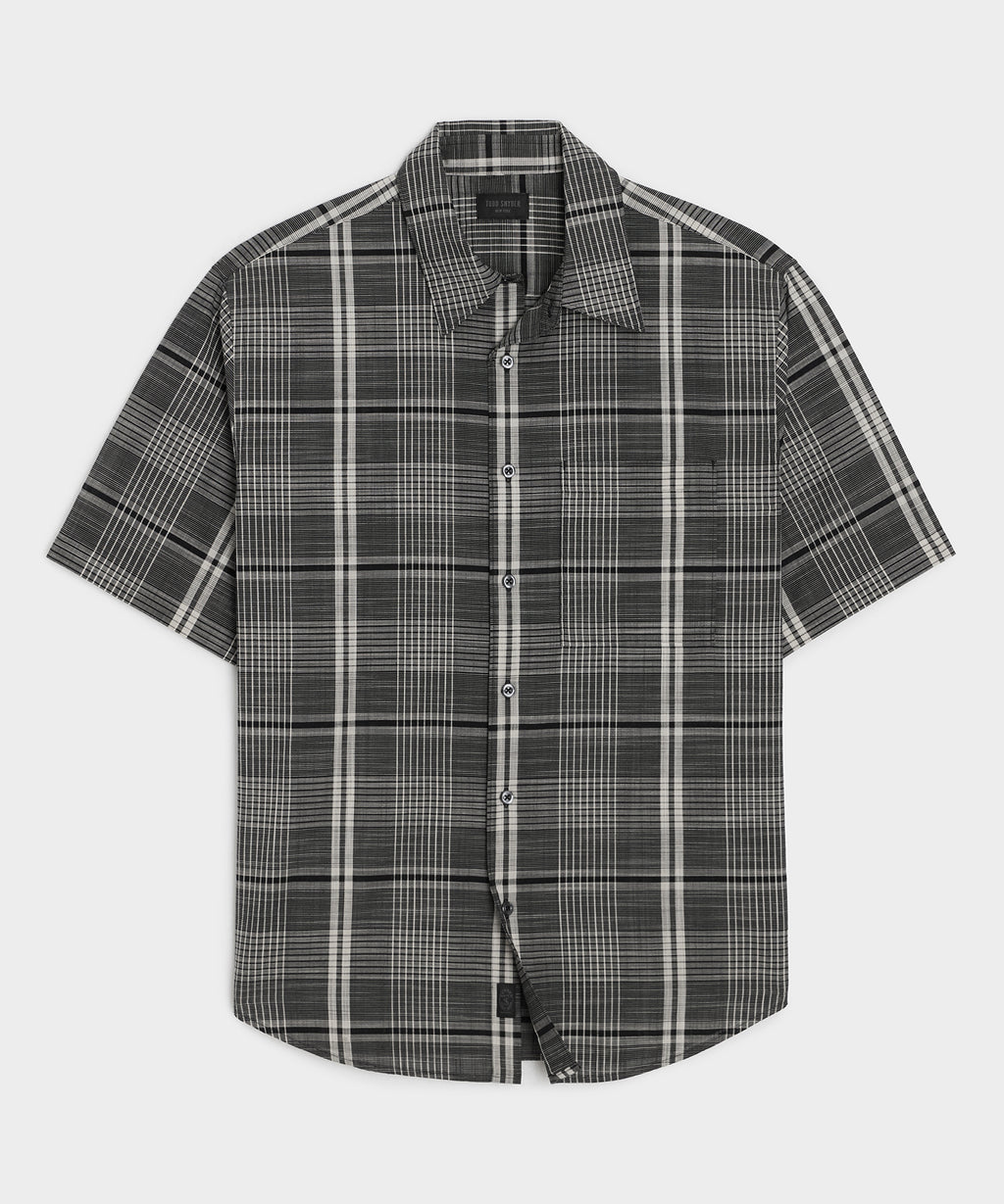 Easy Cut Summerweight Shirt