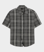 Easy Cut Summerweight Shirt