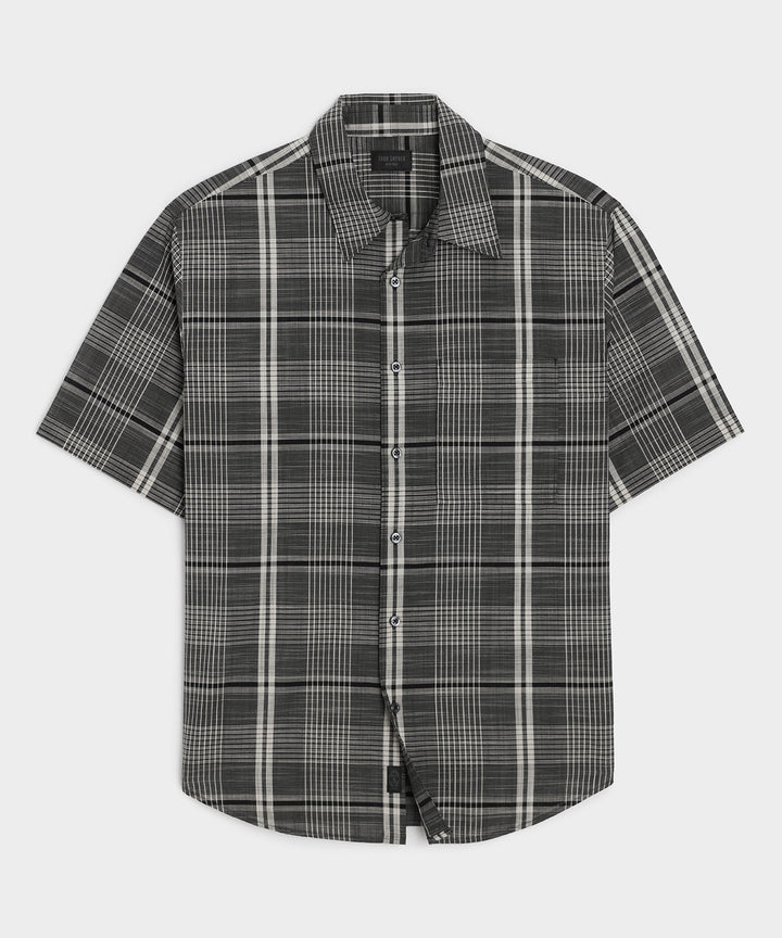 Easy Cut Summerweight Shirt