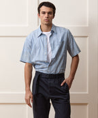 Easy Cut Summerweight Shirt
