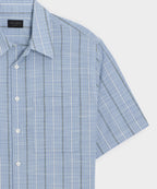 Easy Cut Summerweight Shirt